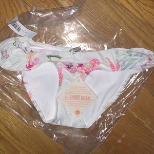 6 shore road bikini bottom